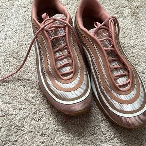Nike Air Max 97’